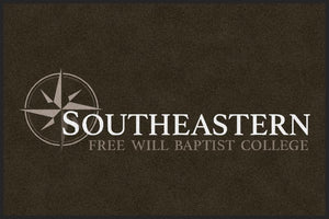 Southeastern Free Will