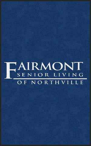 Fairmont of Northville