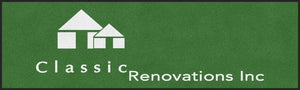 Classic Renovations Inc