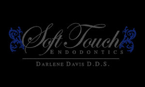 Soft Touch Endodontics