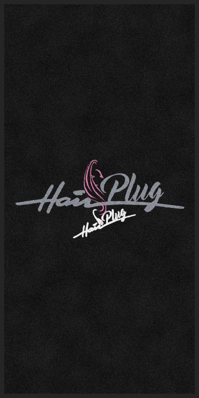 HAIR PLUG LLC