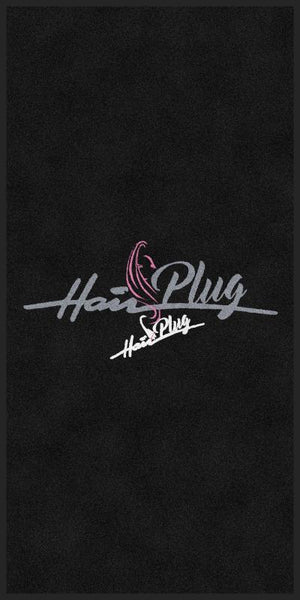 HAIR PLUG LLC