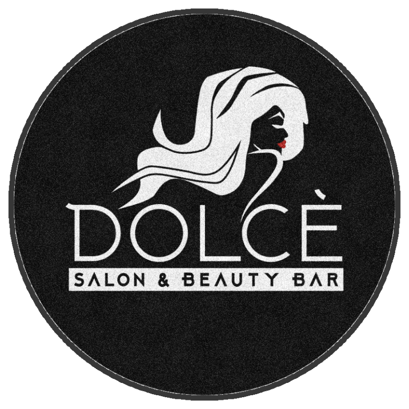 Dolce §