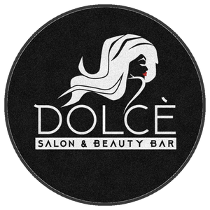 Dolce §