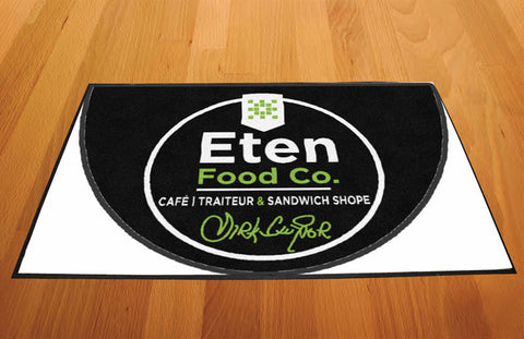 Eten Food Co