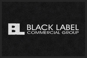 Black Label Commercial Group