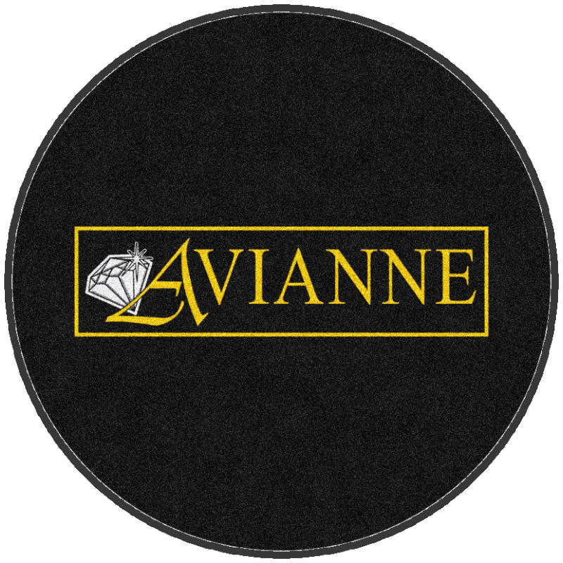 Avianne §