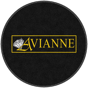 Avianne §