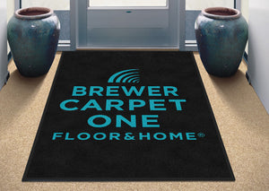 Brewer Design Center