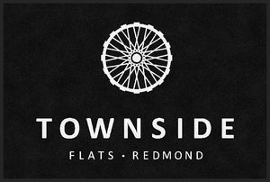 Townside Flats