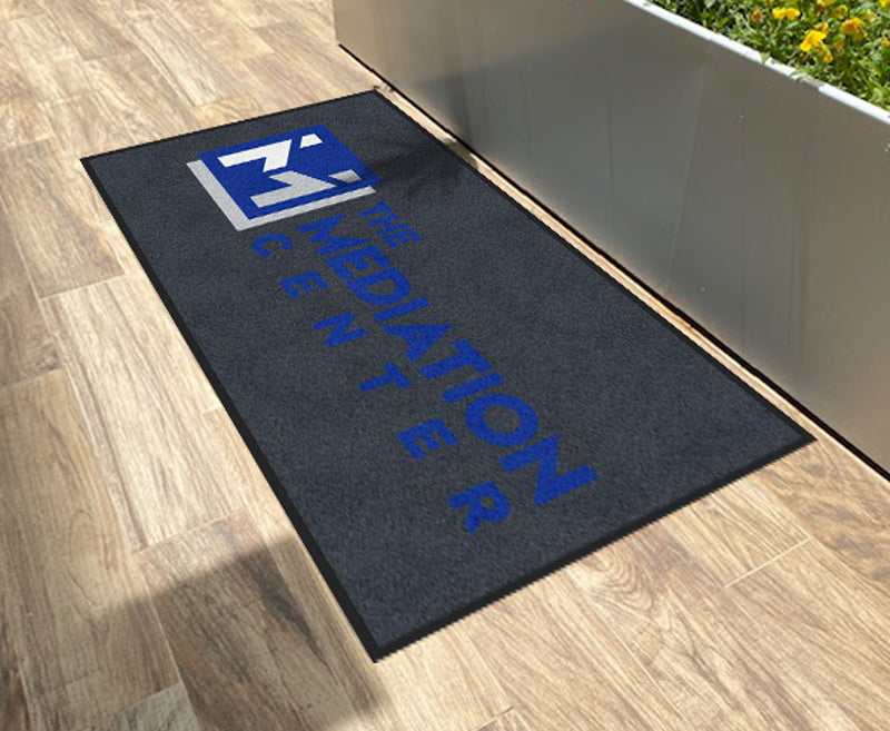 The Mediation Center O7