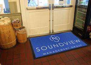 Soundview