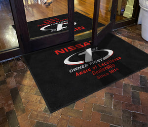 MTN VIEW NISSAN OF CHATTANOOGA