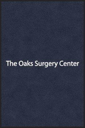 Oaks Lobby Vertical