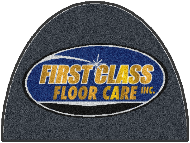 First Class Floor Care inc §