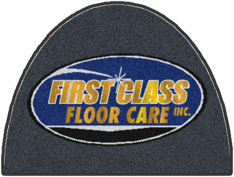First Class Floor Care inc §