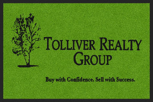 Tolliver Realty Group