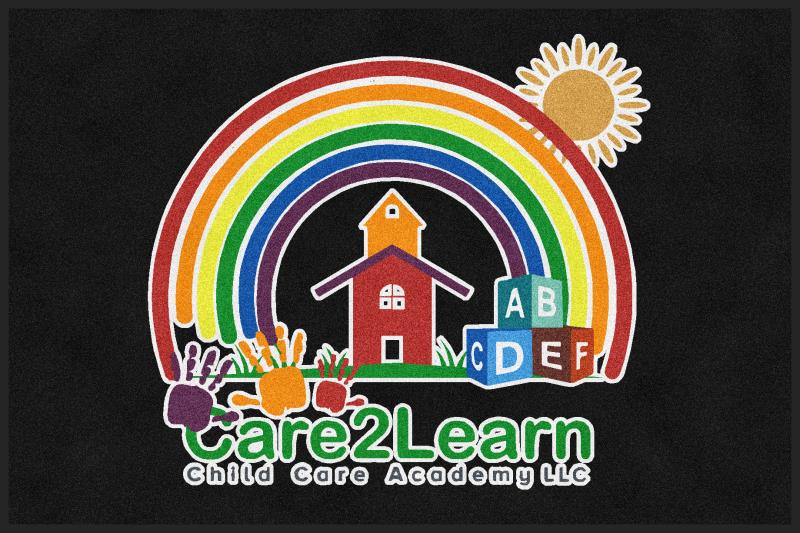 Care2Learn Child Care Academy LLC