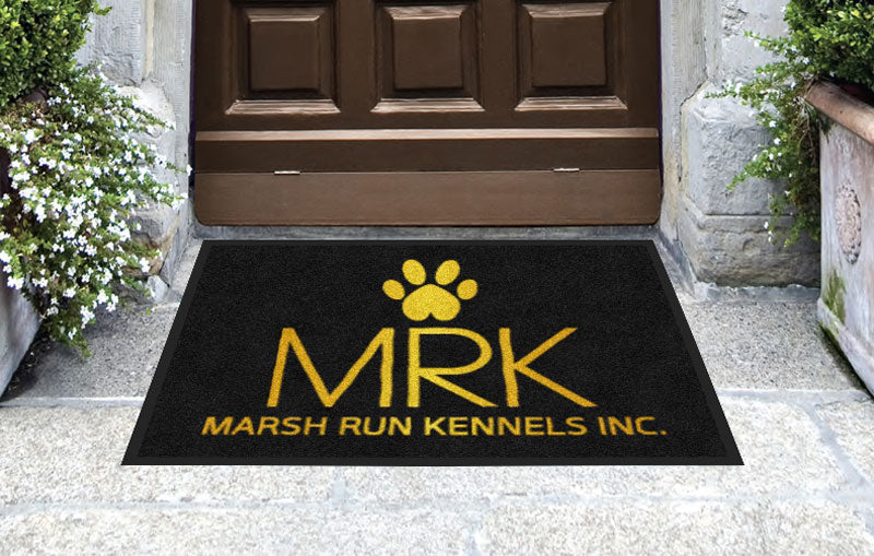 Marsh Run Kennels Inc
