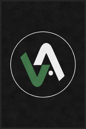 Versatile Action Fitness 2023