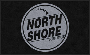 NORTH SHORE SURF SHOP