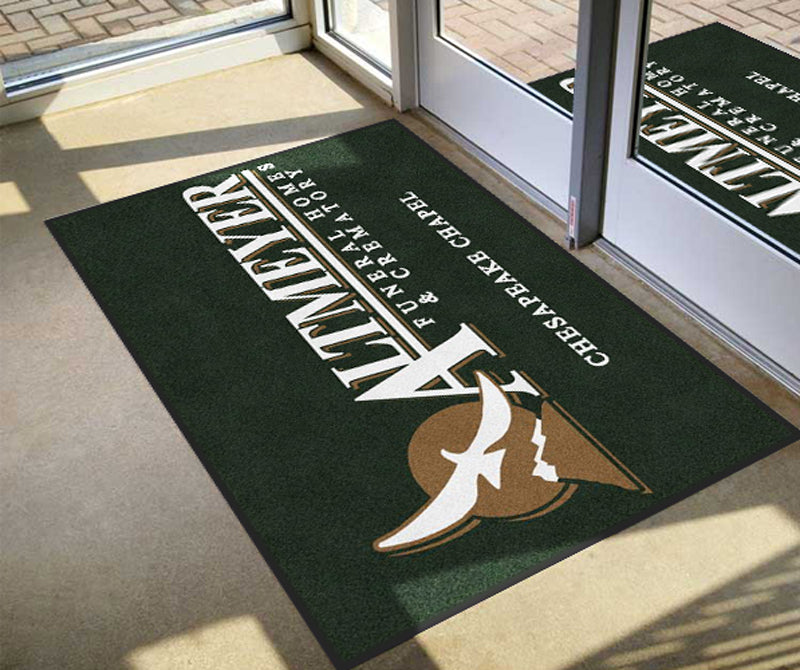 Altmeyer Funeral Home