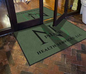 NuPhase Health Services