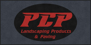 PCP PAVING & LANDSCAPING