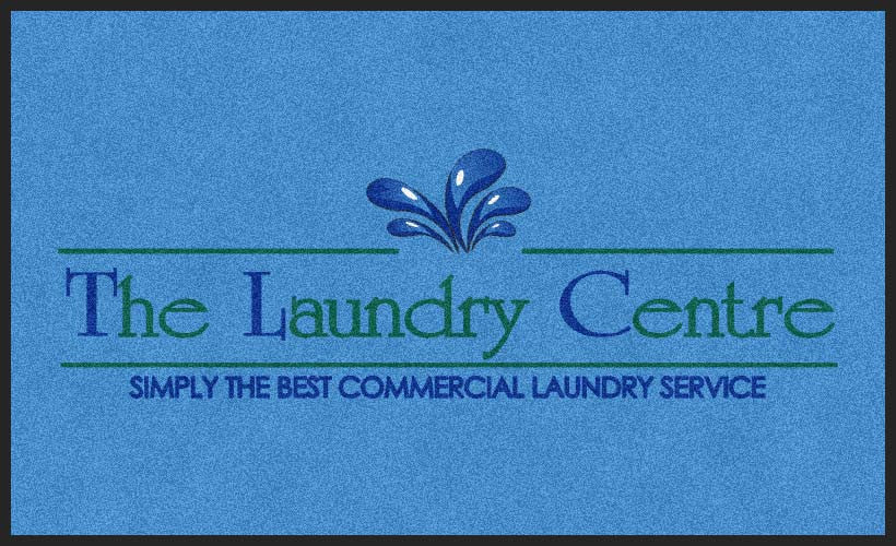 The Laundry Centre DBA Express Linen Cle