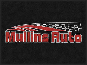 Mullins Auto