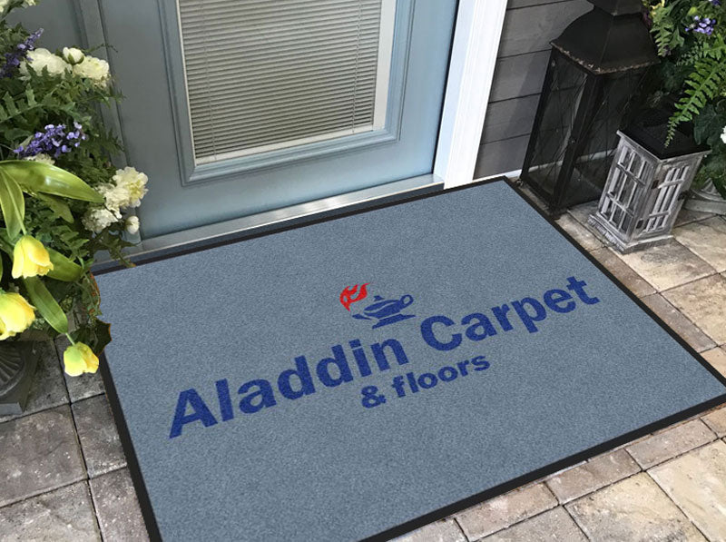 Aladdin Carpet and Floors