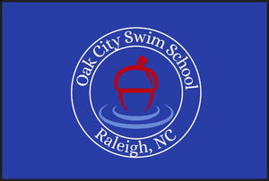 Oak City Swim School