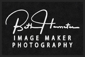 Image Maker