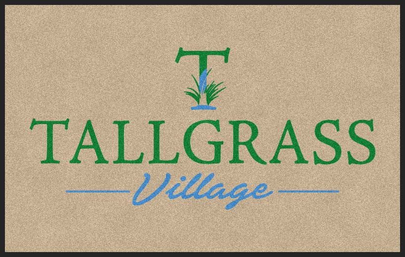 Tallgrass Village
