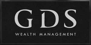 GDS