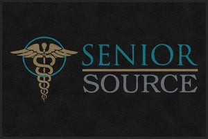Senior Source Insurance