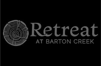 RETREAT AT BARTON CREEK