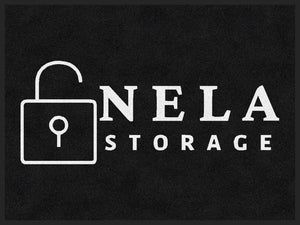 Nela Storage