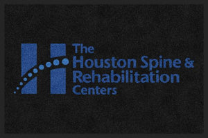 Houston Spine & Rehabilitation