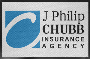 Chubb Insurance Layout V2
