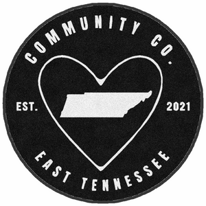 Community