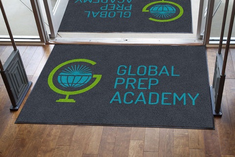 Global Prep Academy