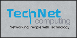 Technet