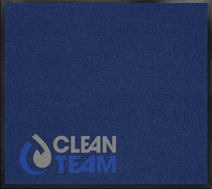 Clean Team USA  -v2 §