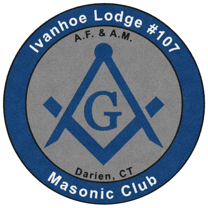 MAsonic Club of Darien §