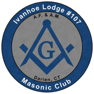 MAsonic Club of Darien §