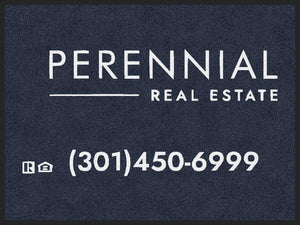 Perennial RE
