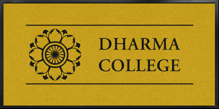 Dharma College §
