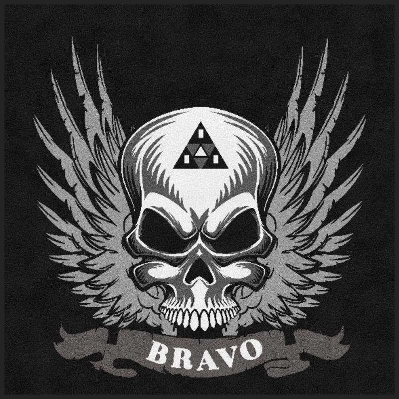 Bravo Company, 9th POB (A) §