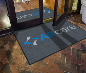 ARcare